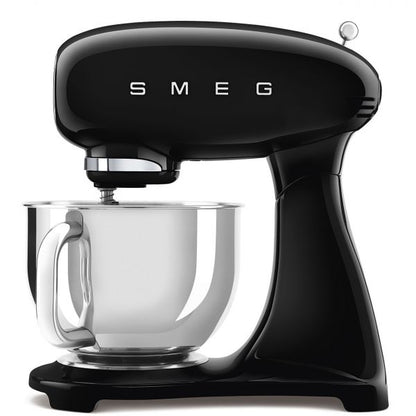 Smeg SMF05BLEU 4.8LT 800W