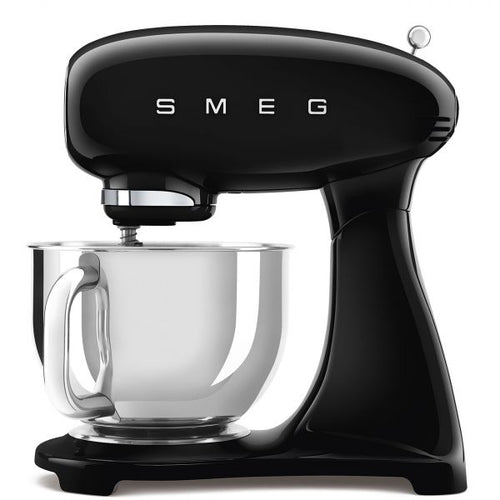Smeg SMF05BLEU 4.8LT 800W