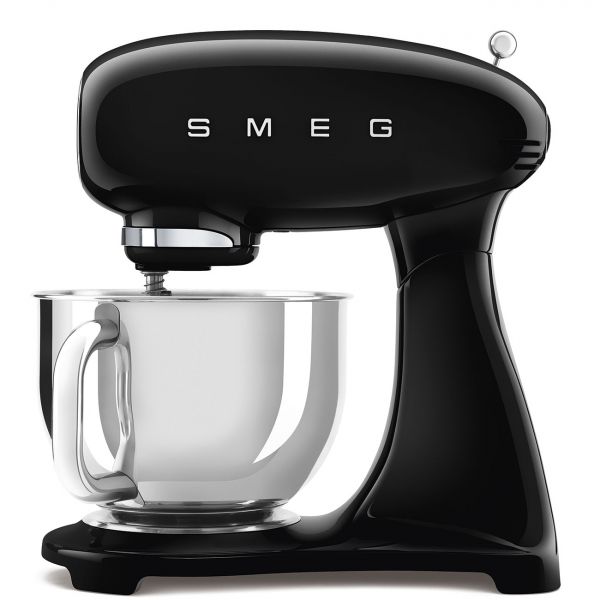 Smeg SMF05BLEU 4.8LT 800W