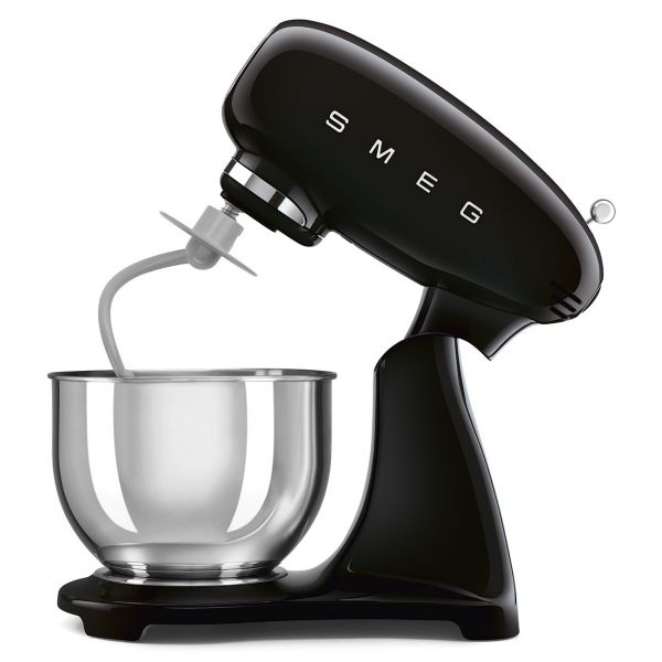 Smeg SMF05BLEU 4.8LT 800W