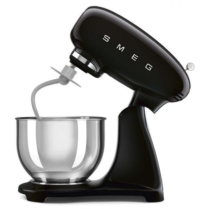 Smeg SMF05BLEU 4.8LT 800W