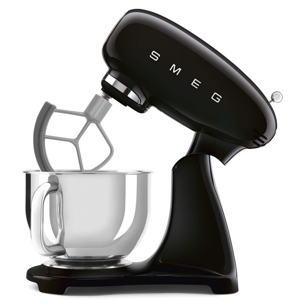Smeg SMF05BLEU 4.8LT 800W