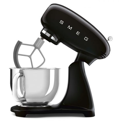 Smeg SMF05BLEU 4.8LT 800W