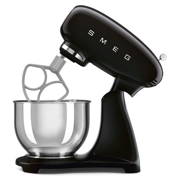 Smeg SMF05BLEU 4.8LT 800W