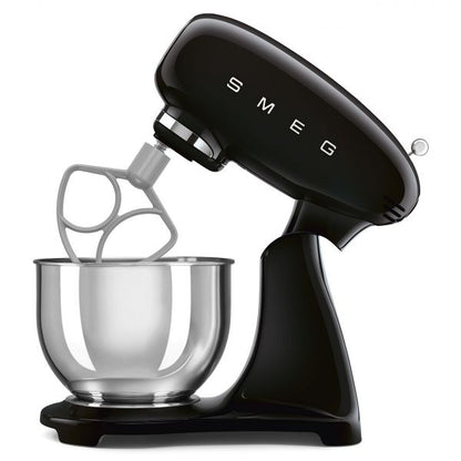 Smeg SMF05BLEU 4.8LT 800W