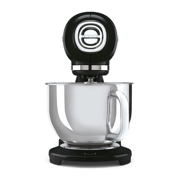 Smeg SMF05BLEU 4.8LT 800W