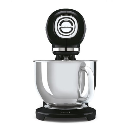 Smeg SMF05BLEU 4.8LT 800W
