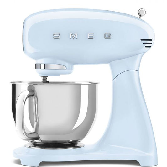 Smeg SMF05PBEU 4.8L 600W