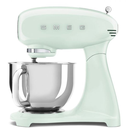 Smeg SMF05PGEU 4.8L 800W