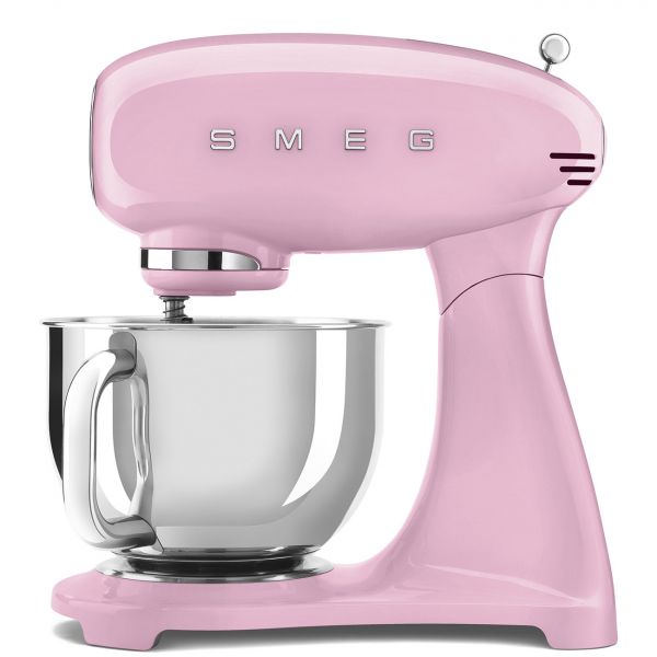 Smeg SMF05PKEU 4.8L 1000W