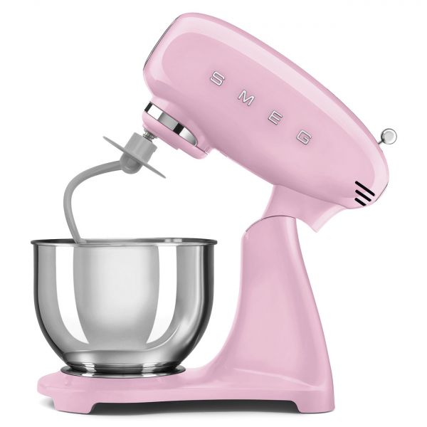 Smeg SMF05PKEU 4.8L 1000W