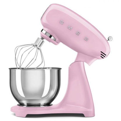 Smeg SMF05PKEU 4.8L 1000W