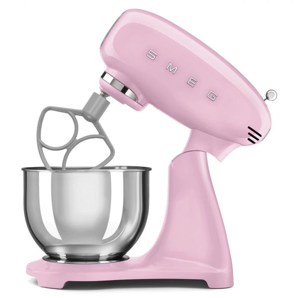 Smeg SMF05PKEU 4.8L 1000W