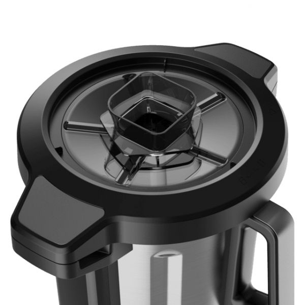 Cecotec Mambo Victory 5L 1700W