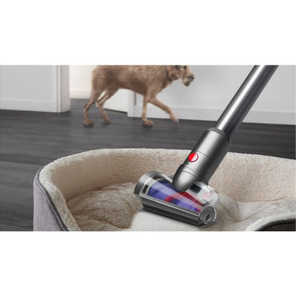 Aspirador Vertical Dyson V12s Detect Slim Submarine 485350-01