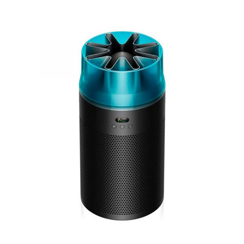 Purificador de Ar Dyson HJ10 HushJet Compact - 491338-01