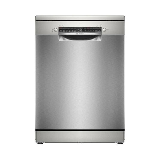 Máquina de Lavar Loiça Bosch SMS4KI08E 13 Conjuntos Classe A