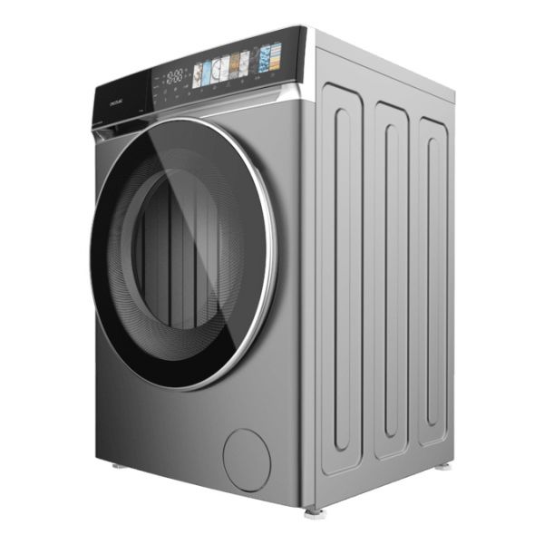 Cecotec Bolero Dresscode 10970 Direct Drive 10Kg 1400RPM Classe A