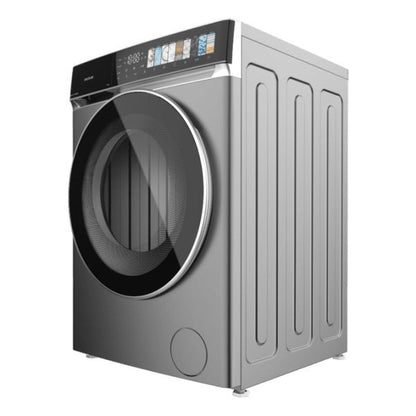 Cecotec Bolero Dresscode 10970 Direct Drive 10Kg 1400RPM Classe A