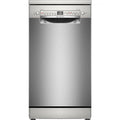 Máquina de Lavar Loiça Bosch SPS2HKI55E 10 Conjuntos Classe A