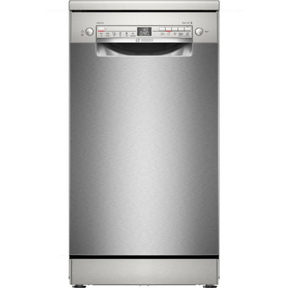 Máquina de Lavar Loiça Bosch SPS2HKI55E 10 Conjuntos Classe A