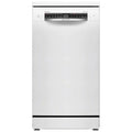 Máquina de Lavar Loiça Bosch SPS4EMW17E 10 Conjuntos Classe B