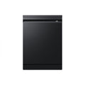 Máquina de Lavar Loiça Samsung DW80H73YAFFU1 14 Conjuntos Classe A