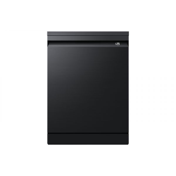 Máquina de Lavar Loiça Samsung DW80H73YAFFU1 14 Conjuntos Classe A