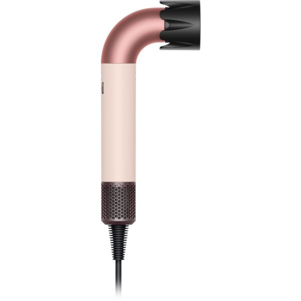 Dyson Secador de Cabelo Supersonic Nural