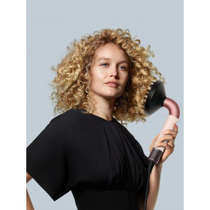 Dyson Secador de Cabelo Supersonic Nural