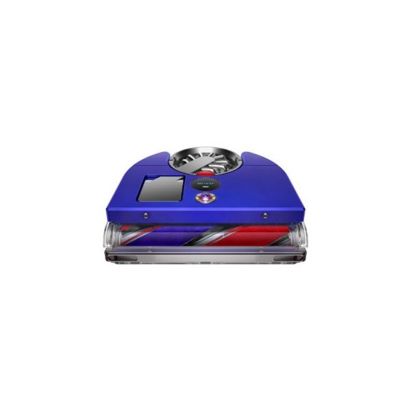 Dyson Vis Nav 360º Roxo