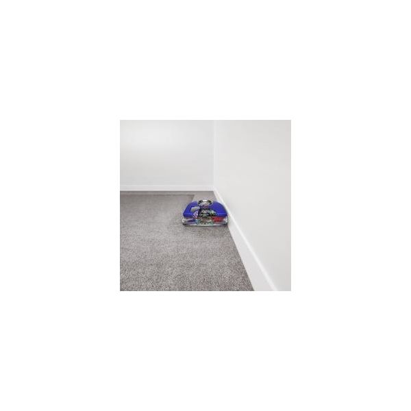 Dyson Vis Nav 360º Roxo