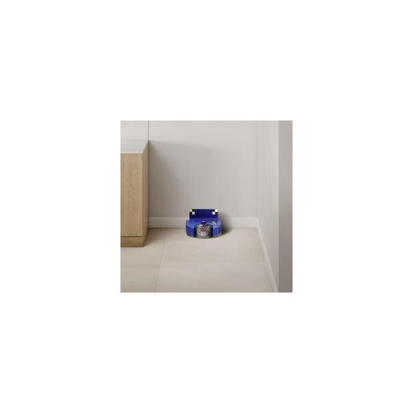 Dyson Vis Nav 360º Roxo
