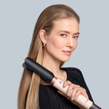 Dyson Airwrap Co-anda2x Ceramic Pink / Rose Gold 598757-01