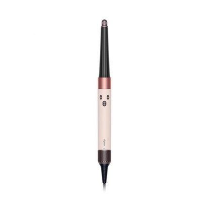 Dyson Airwrap i.d. HS08 T1/T2 Multi-estilizador e Secador Bluetooth Ceramic Pink/Rose Gold