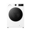 Hisense WF1I7022BWJ2 7Kg 1200RPM Classe A