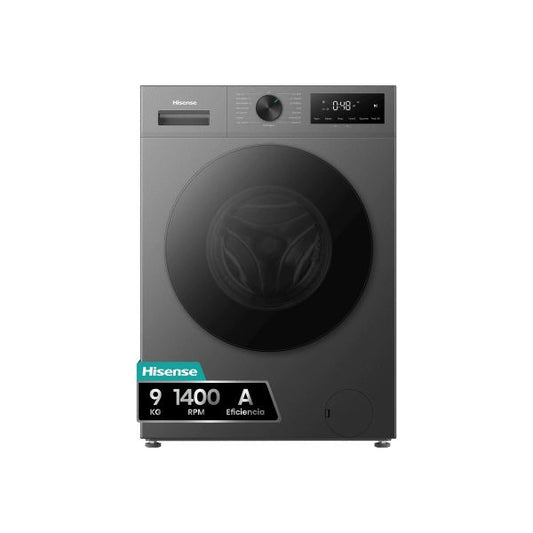 Hisense WF1I9042BTP2 9Kg 1400RPM Classe A