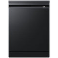 Máquina de Lavar Loiça Samsung DW80H73YBFFU1 14 Conjuntos Classe B