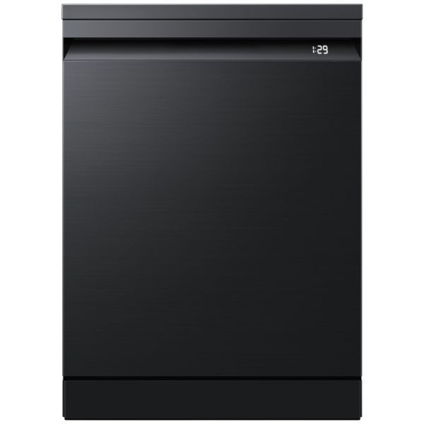 Máquina de Lavar Loiça Samsung DW80H73YBFFU1 14 Conjuntos Classe B