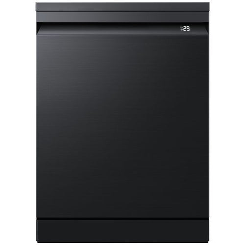 Máquina de Lavar Loiça Samsung DW80H73YBFFU1 14 Conjuntos Classe B
