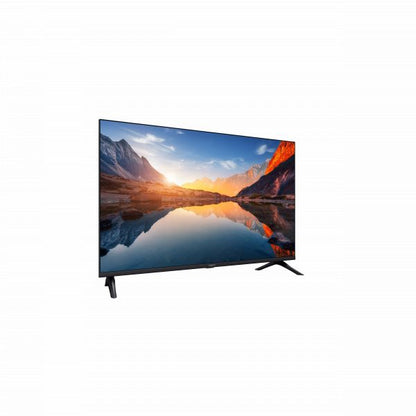 TV Xiaomi 32" A 32 2025 LED Smart TV (Google TV) HD HDR