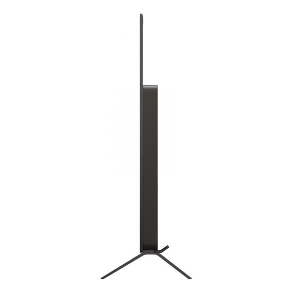 TV LG 48" OLED evo AI B56 Smart TV 4K 2025 120Hz HDR10