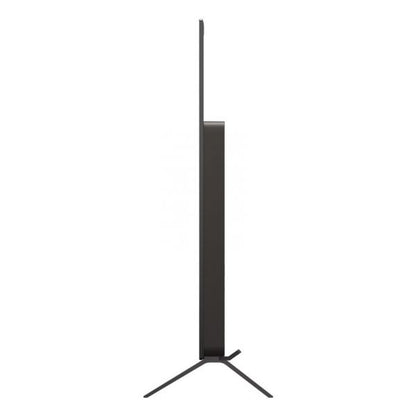 TV LG 48" OLED evo AI B56 Smart TV 4K 2025 120Hz HDR10