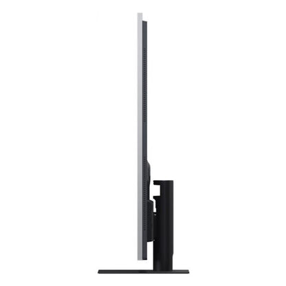 TV LG 55" OLED evo AI G5 Smart TV 4K 2025 120Hz HDR10