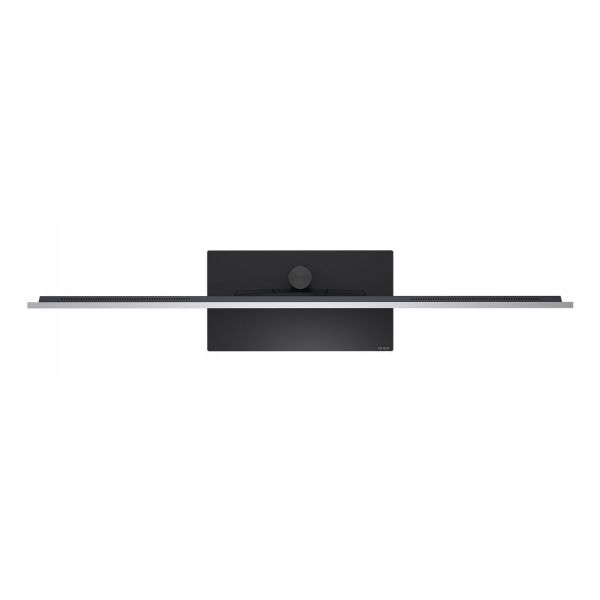 TV LG 55" OLED evo AI G5 Smart TV 4K 2025 120Hz HDR10