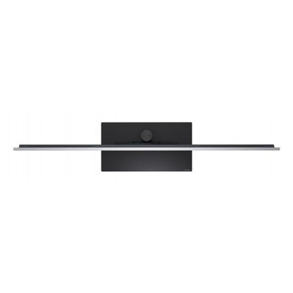 TV LG 55" OLED evo AI G5 Smart TV 4K 2025 120Hz HDR10