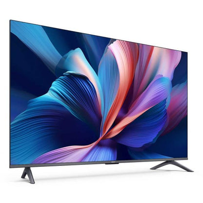 TV Xiaomi 65" TV A PRO 2026 QLED Smart TV (Google TV) 4K HDR10+