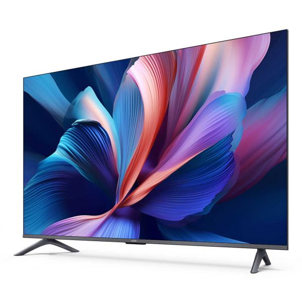 TV Xiaomi 65" TV A PRO 2026 QLED Smart TV (Google TV) 4K HDR10+