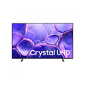 TV Samsung 75" TU75U8005FUXXC LED Smart TV 4K