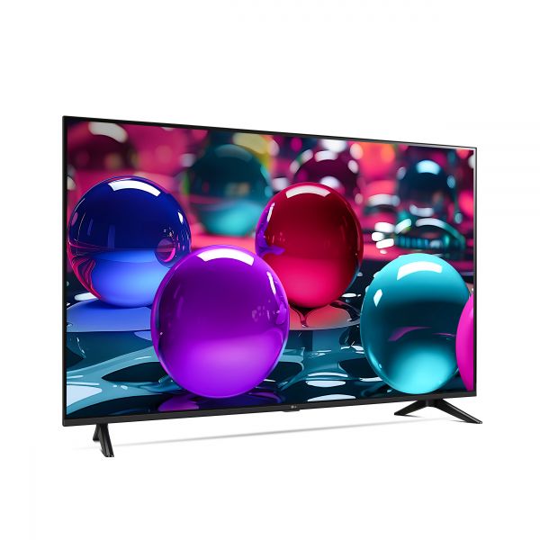 TV LG 55" 55UA73006LA 4K UHD Smart TV